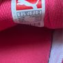 Puma runners, size UK 5 (38) Image 5