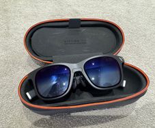 VITURE XR Glasses Portable AR Display