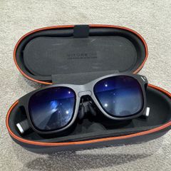 VITURE XR Glasses Portable AR Display