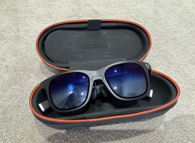 VITURE XR Glasses Portable AR Display