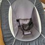 New born highchair insert Image 3