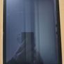 Apple Ipad Air 2nd Generation, 16GB, Space Gray, 94% Battery Life, No Activation Lock, but screen not displaying, and there is some damage to back top right corner, see pictures Image 7