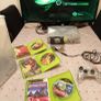 Classic Crystal xbox Image 2