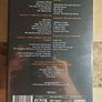 Paul Brady DVD  - Songbook Image 2