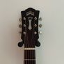 Guild OM-140CE ATB Westerly Image 3