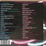 Godskitchen [2007] Godskitchen Electric (2CD Album) Image 3