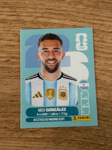 World Cup 2026