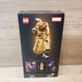 Lego Infinity Gauntlet 76191 Image 2