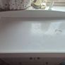 changing table Image 4