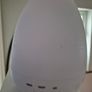 Free humidifier Image 2