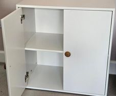Flexa Kids Cupboard