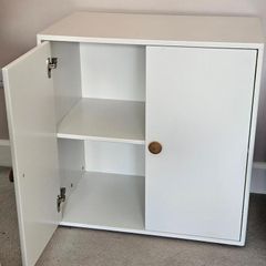 Flexa Kids Cupboard