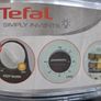 Tefal 3-Tier Food Steamer Image 6
