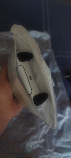 Ps5 new
