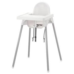 Ikea antilop high chair