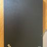 Lenovo T14s i7 32ram Image 5