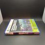 Football Manager 2024 Console Ps5 Image 5