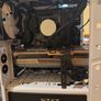 Budget 4k gaming pc Image 2