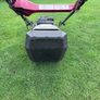 Lawnmower Image 3
