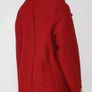 Oska Coat Size 3 Image 2