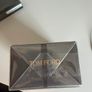 Tom ford colognes Image 6