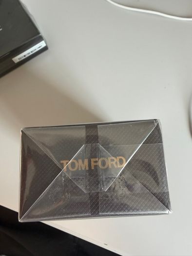 Tom ford colognes
