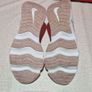 Nike RYZ 365  Pink Chunky Trainers  Size 5.5 UK / 39 EU Image 4