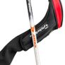 Taylormade Stealth Plus Hybrid / #2 17 Degree / UST Attas 85 X-Stiff Image 5