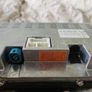 Bmw F10 Head Unit Image 4