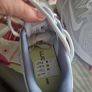 nike trainers Image 5