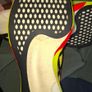 asics meta speed edge Image 8