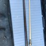 Snooker Cue Image 2