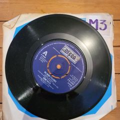 John Miles Slow Down