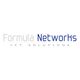 Formula Networks