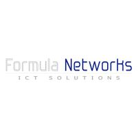 Formula Networks Jobs in Ireland