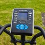 Roger Black Fitness Cross Trainer Image 6