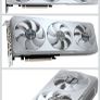 Gigabyte Rtx5070 Eagle Image 3