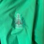 Newcastle United jacket Image 4
