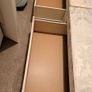 Double / Queen Bed - Base Image 9