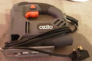 Azito Jig Saw,  buy two save ten euros