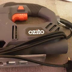 Azito Jig Saw,  buy two save ten euros