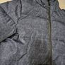 Mens winter jacket Image 2