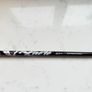 Taylormade Qi10 Driver Image 4