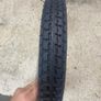 Go cart, trike bike Tyre brand new Image 7