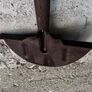 Lawn edger Image 3