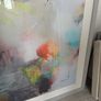 framed print Image 2