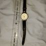 watch Image 3