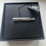 Hugo Boss tie pin Image 2