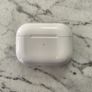 Airpods Pro Second Generation Image 2