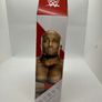 wwe ultimate edition Bobby Lashley action figure Image 4